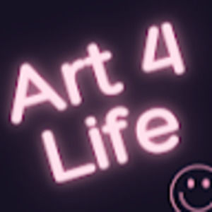 Meet your Posher, Desi